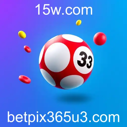 Explore o Universo do Bingo Online com Betpix365