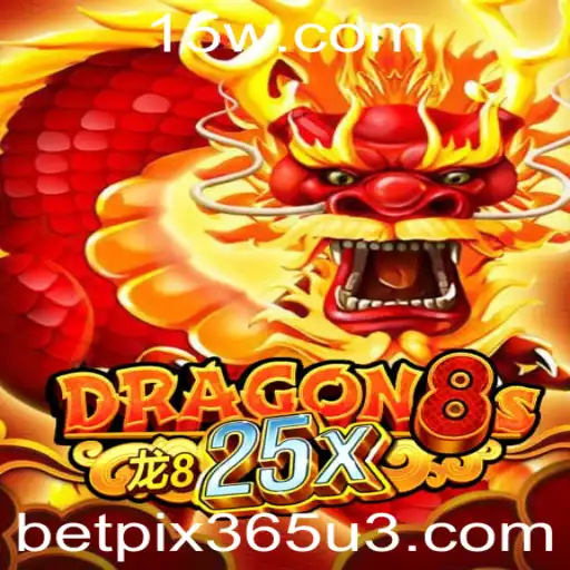 Explorando o Fascinante Mundo de Dragon8s25x: Regras e Estratégias