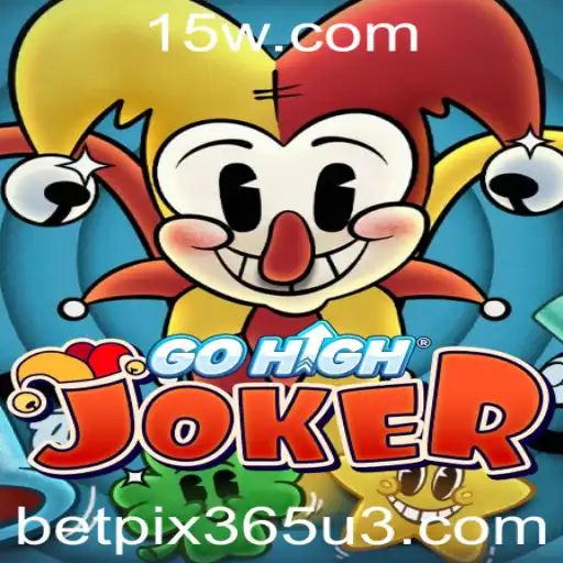 Descubra o Jogo GoHighJoker em betpix365: Regras e Estratégias