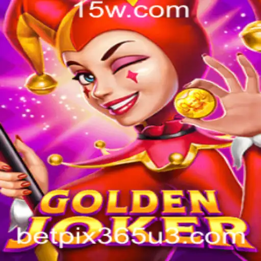 Descobrindo GoldenJoker: Um Guia Completo para o Jogo Inovador em Betpix365