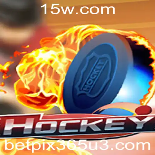 Hockey e betpix365: Explorando o Jogo e suas Regras