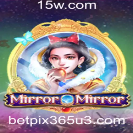 Descubra o Universo de MirrorMirror: Um Jogo Único e Cativante