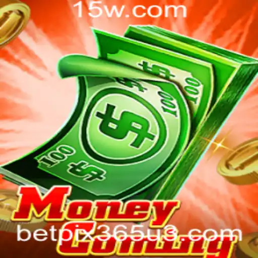 Explorando o Dinâmico Mundo de MoneyComing