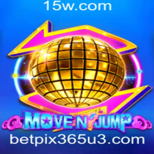 Explorando o Fascinante Mundo de MovenJump: Um Mergulho nas Regras e Mecânicas