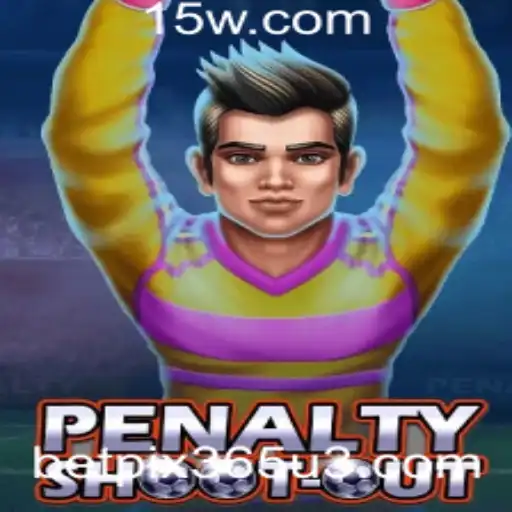 PenaltyShootOut: O Jogo de Estratégia Que Ganhou Popularidade