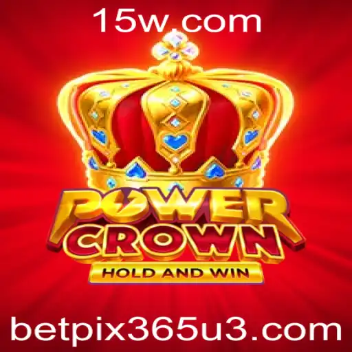 Explorando o Universo de PowerCrown: Um Guia Completo para o Jogo do Momento
