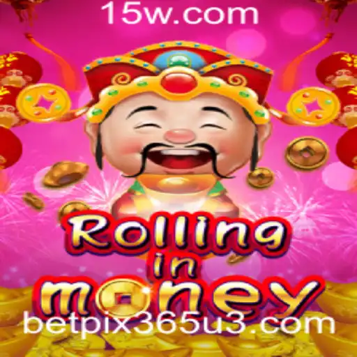 Descubra RollingInMoney: Um Jogo de Estratégia e Fortuna