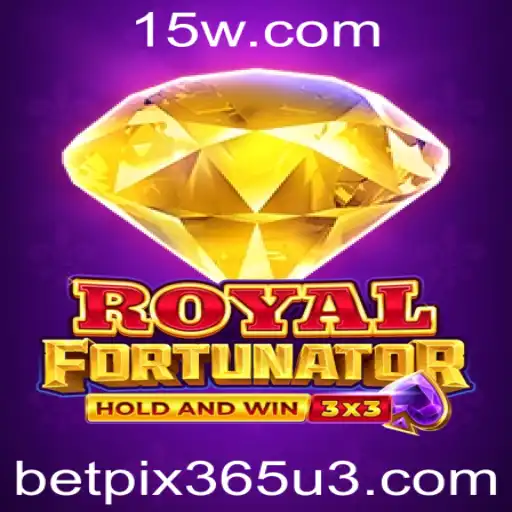 Desvendando o Mundo de Royalfort: Um Mergulho Completo nas Regras e Estratégias