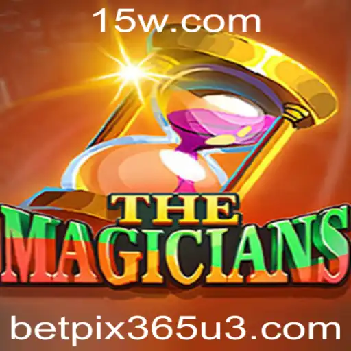 Explore o Mundo Mágico de TheMagicians: Tudo o Que Você Precisa Saber