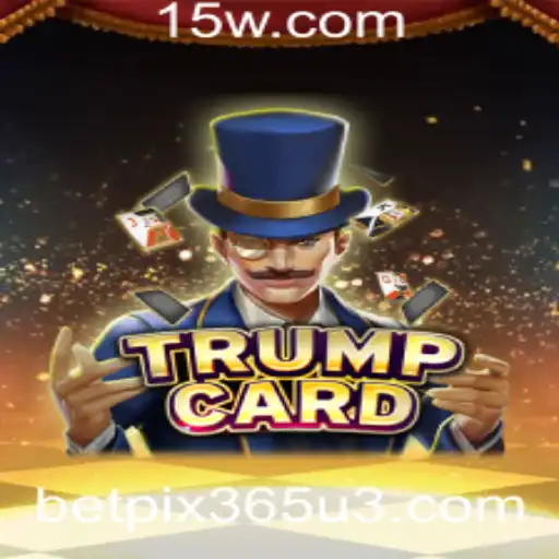 Como Jogar TrumpCard: Regras, Estratégias e Dicas de Especialistas