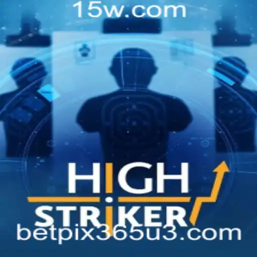 Explorando o Jogo HighStriker: Regras e Dinâmicas de Jogo