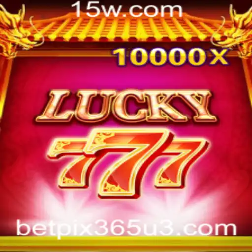 Descubra o Excitante Mundo de LuckySeven com Betpix365