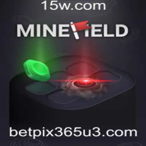 Explorando o Fascinante Mundo de MineField com Betpix365