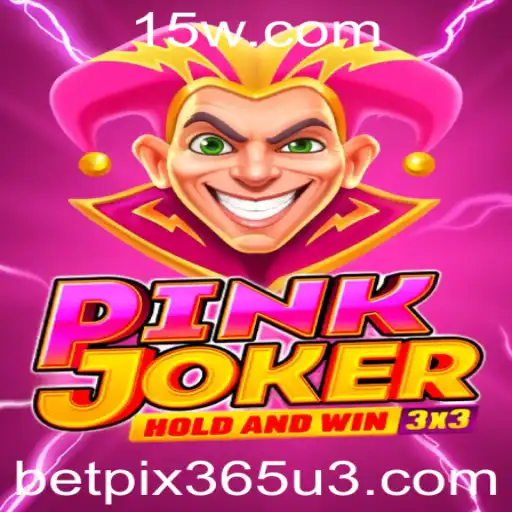 Descubra o Jogo Pinkjoker: Estratégias, Regras e Atualizações
