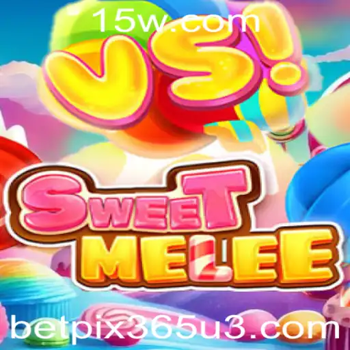 SweetMelee: Um Guia Detalhado do Jogo de Ação com Estratégia Inovadora